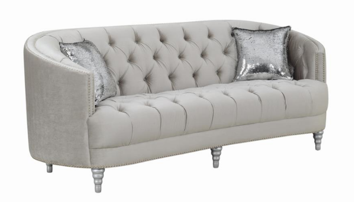 Dara Sofa