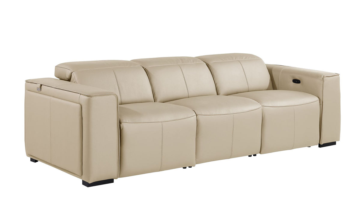 1224 sofa feature image 3