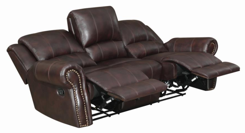 Essence Sir Rawlinson Brown Motion Sofa