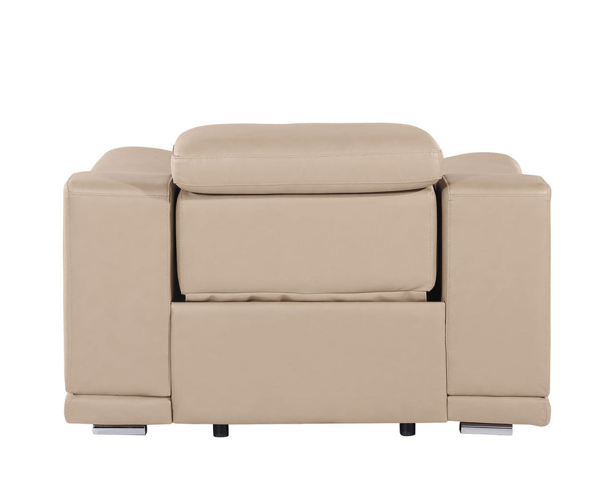 2679 chair feature image 7