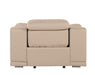 2679 chair feature image 7