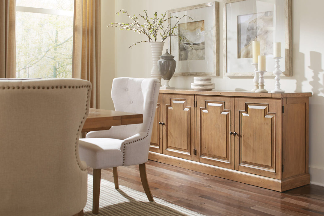 SNOW  SERVER - Server | NorCal Furniture Santa Clara CA