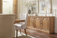 SNOW  SERVER - Server | NorCal Furniture Santa Clara CA