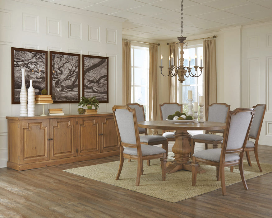 SNOW  SERVER - Server | NorCal Furniture Santa Clara CA