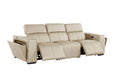 1224 sofa feature image 4