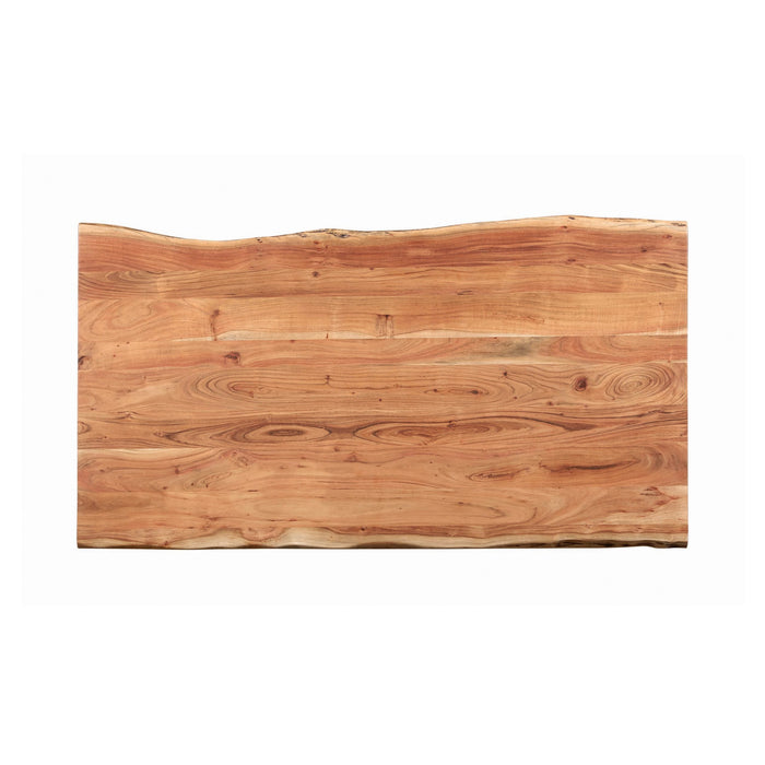 CACIA  DINING TABLE - Dining Table | NorCal Furniture Santa Clara CA