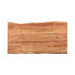 CACIA  DINING TABLE - Dining Table | NorCal Furniture Santa Clara CA