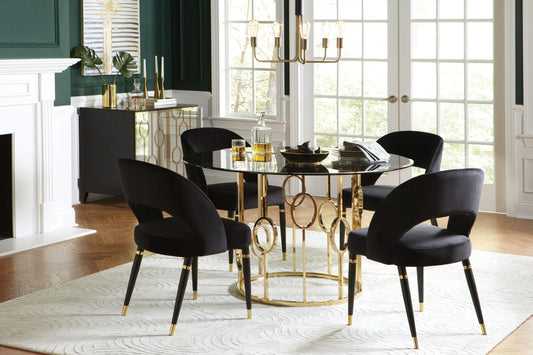 DROPS - DINING SET