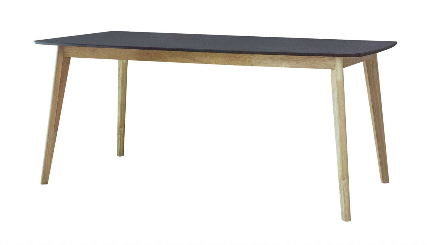 MOVE - DINING TABLE