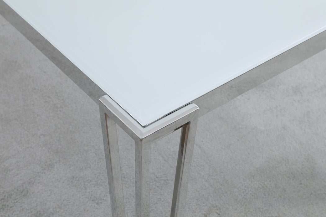 COCK - DINING TABLE