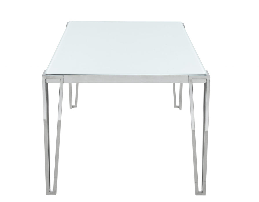 COCK - DINING TABLE