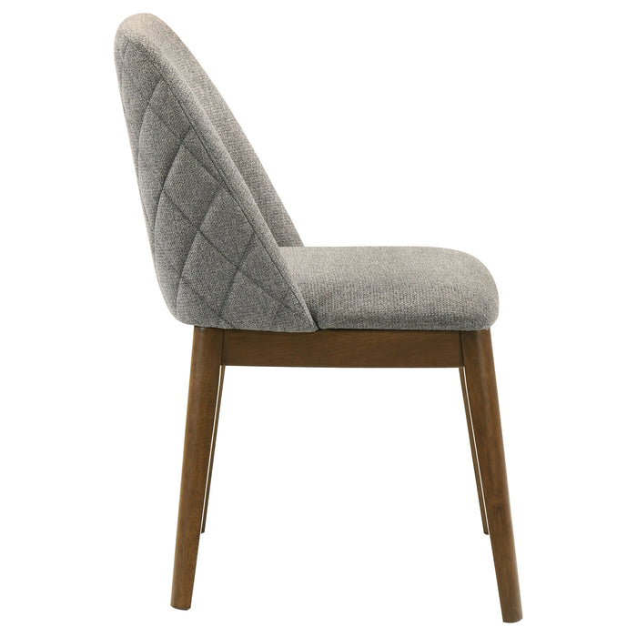 Franklin Dining Side Chair
