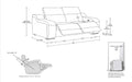 6111-loveseat feature image 13