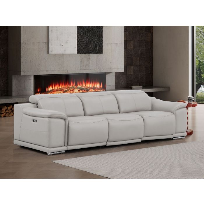 2679 Light Grey