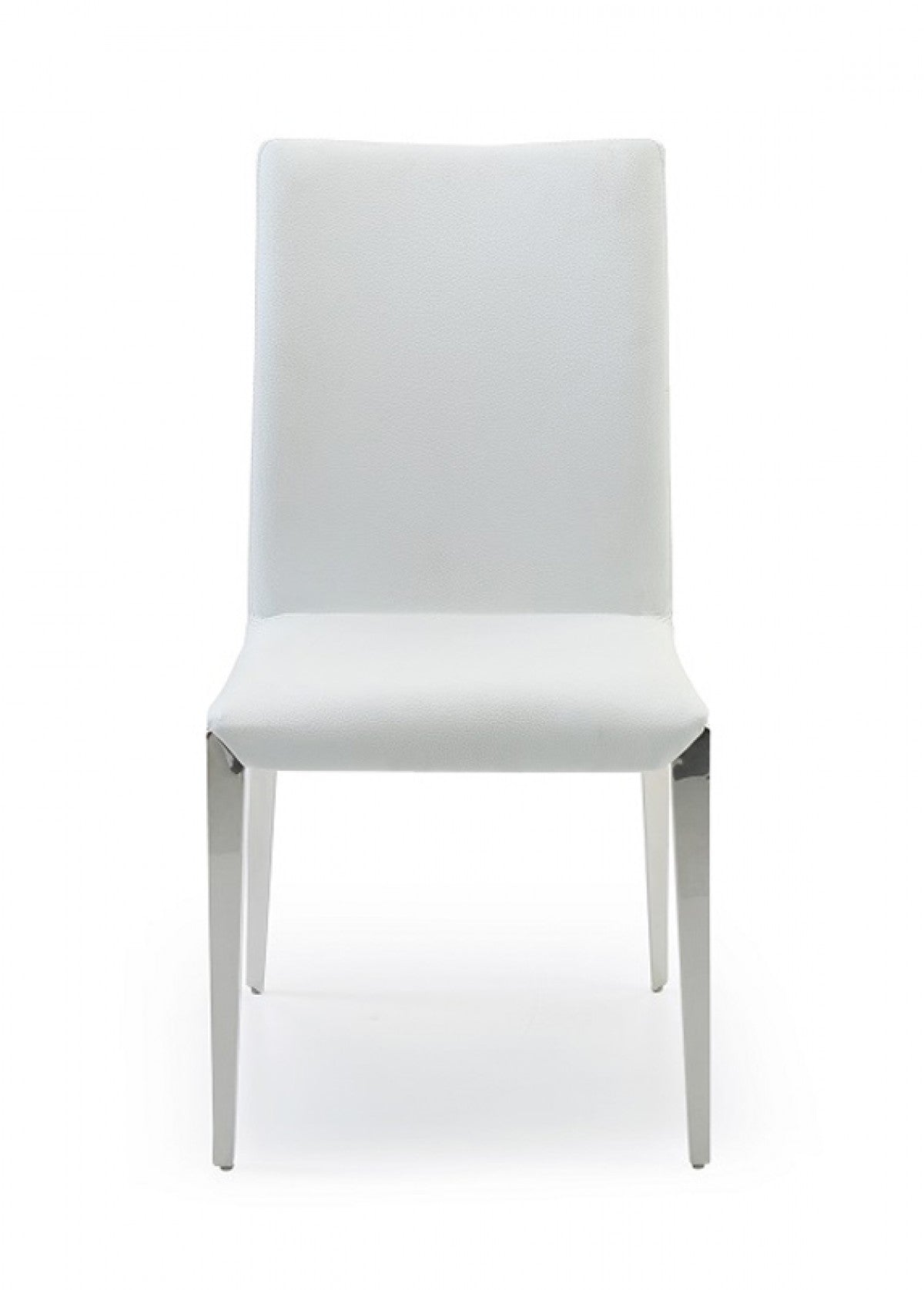 MILESTONE - DINING CHAIR