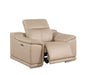 2679 chair feature image 4