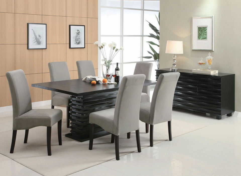 Stanton Dining Side Chair