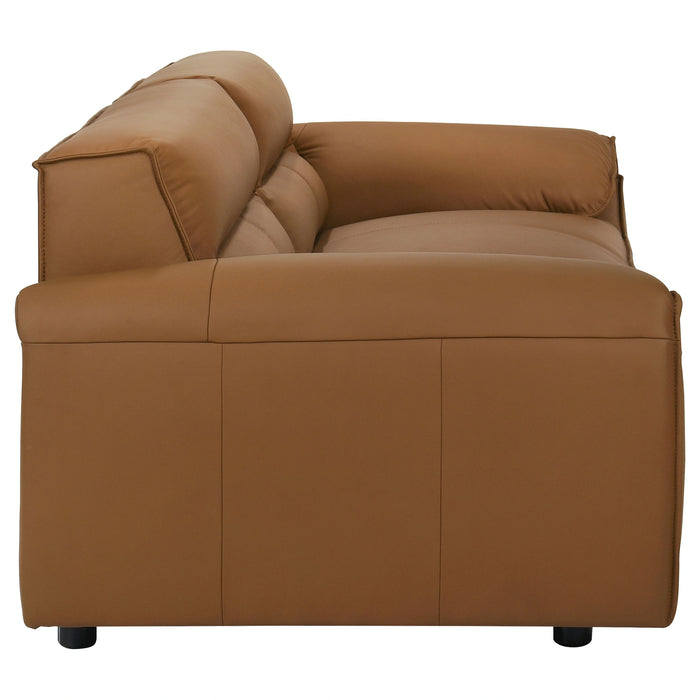 Buxton Sofa Set
