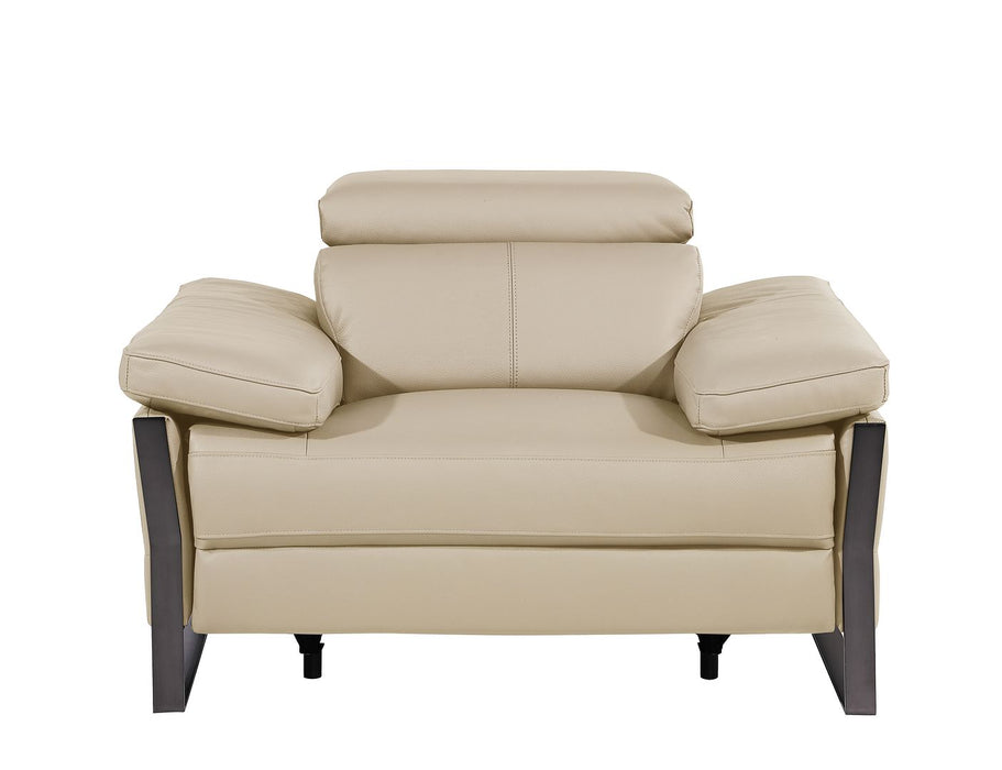 1246 chair feature image 2