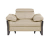 1246 chair feature image 2