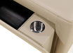 1224 sofa feature image 9