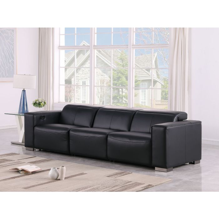 1208 Black
