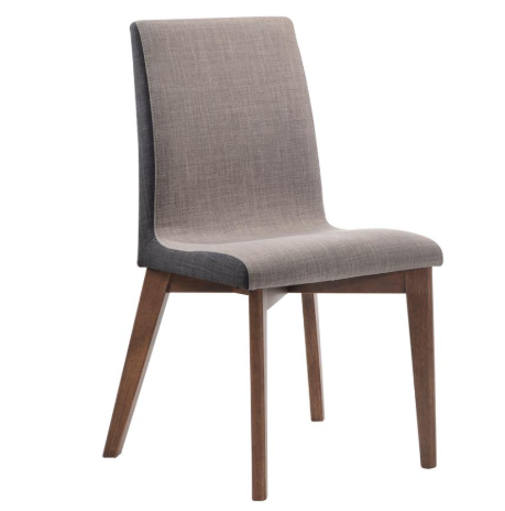 Everyday Redbridge Dining Chair