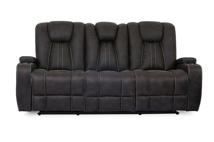 DURABLE - SOFA