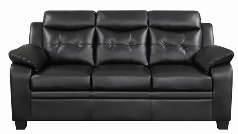 Dawn Sofa