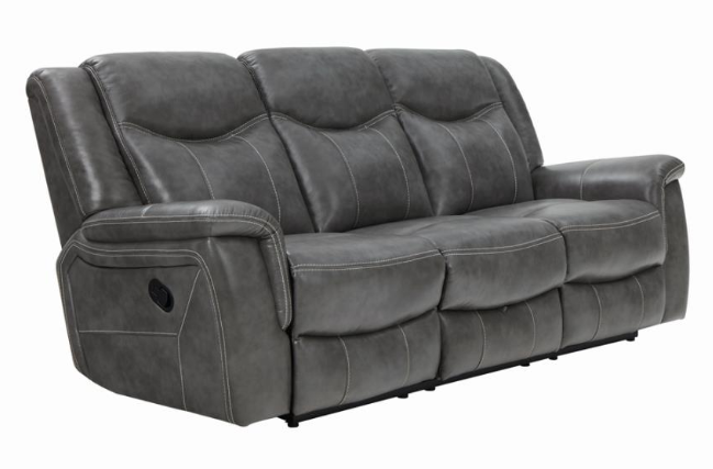 Daze Sofa