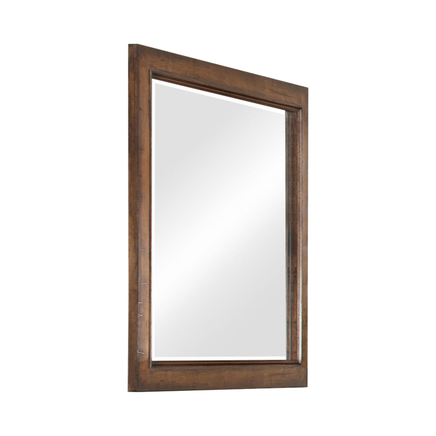 VINTAGE BOURBON - MIRROR