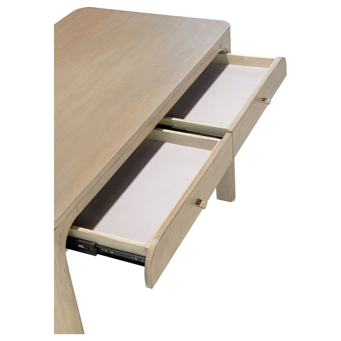 Solano Makeup Vanity Table