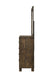 MJITOS  MIRROR - Brown Mirror | NorCal Furniture Santa Clara CA