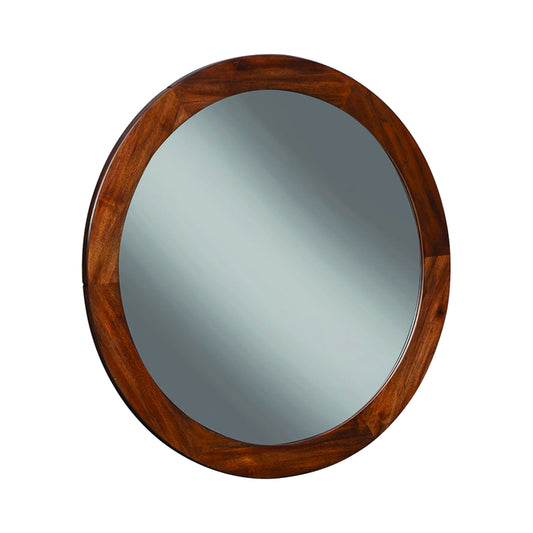 DESERT TEAK - MIRROR