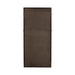 FLOWER  MIRROR - Grey Contemporary Mirror | NorCal Furniture Santa Clara CA