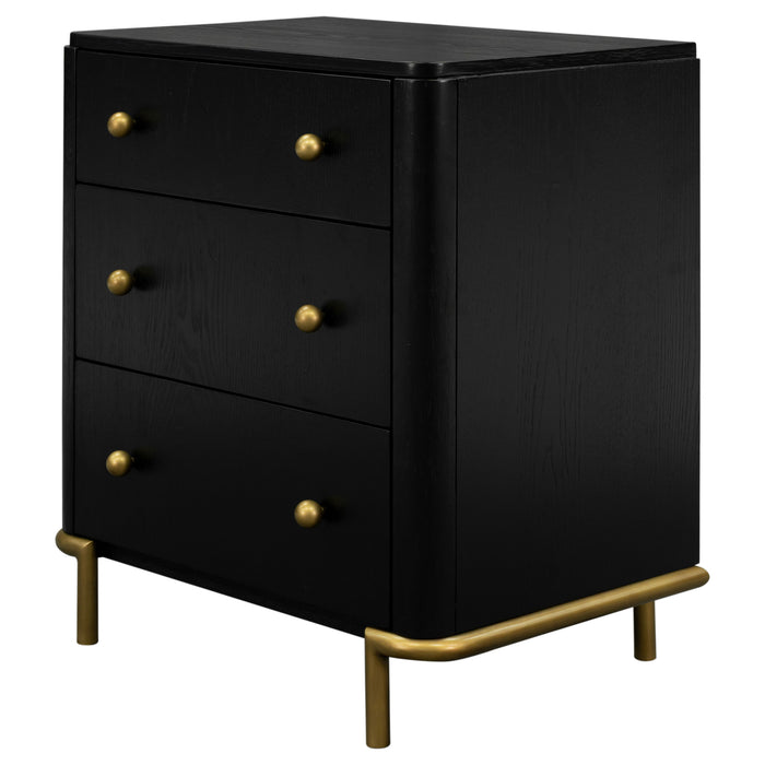 Arini Nightstands