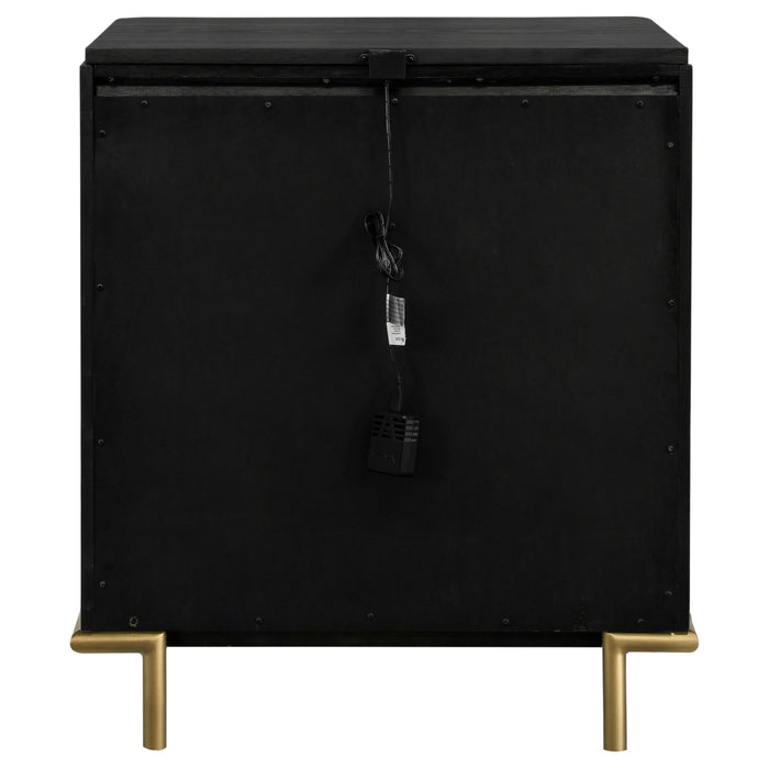 Arini Nightstands