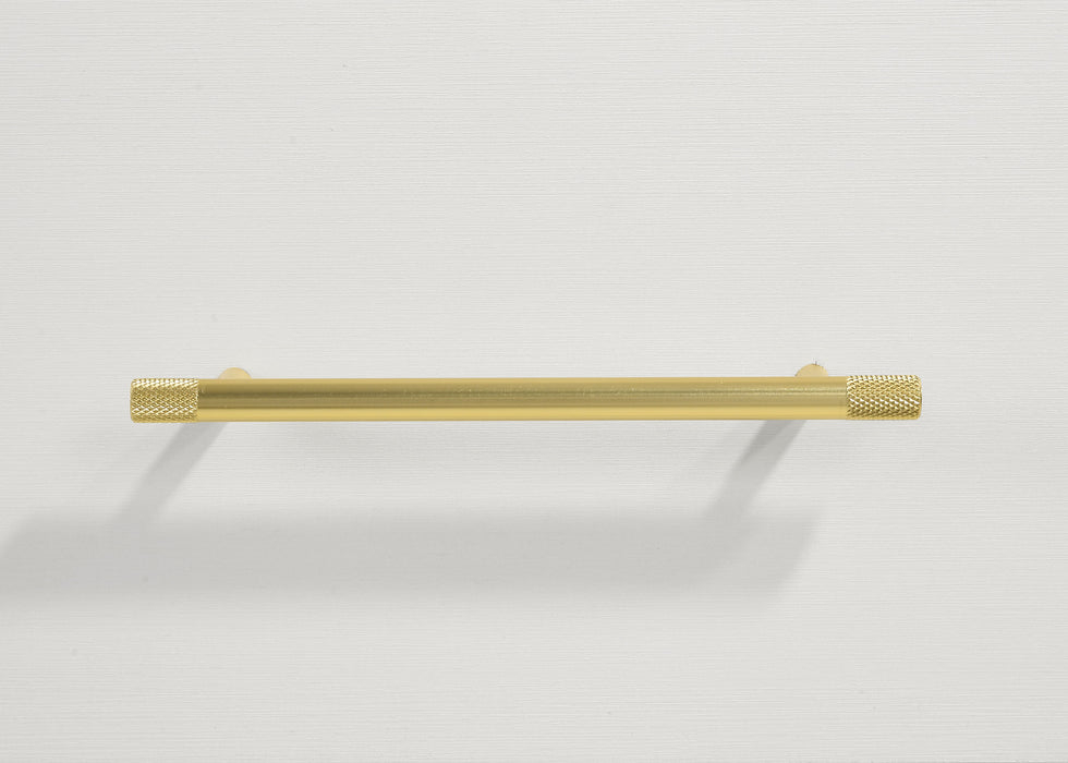 Lucia Dresser with Mirror