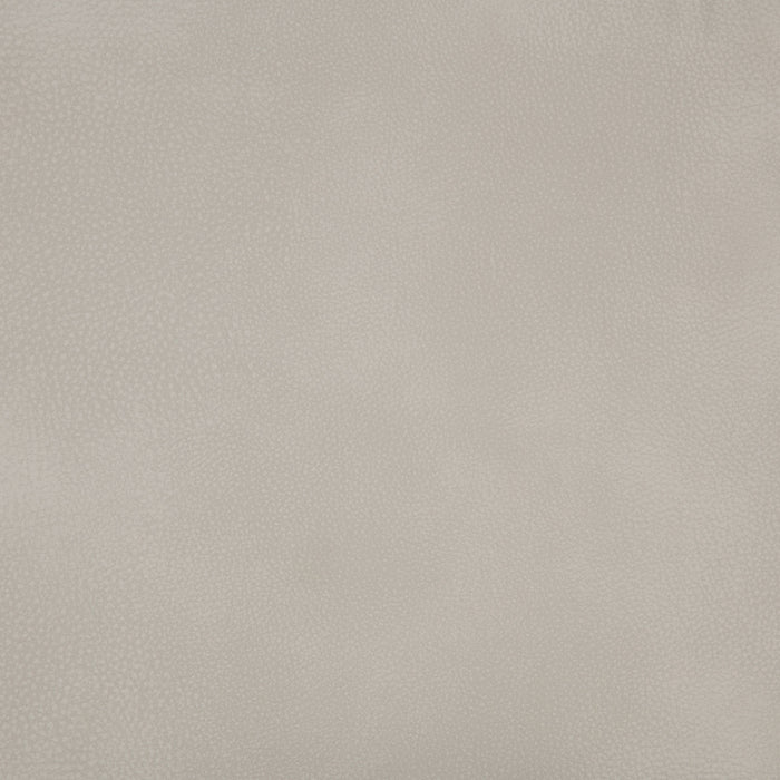 Kenora 5 Pc Bedroom Set