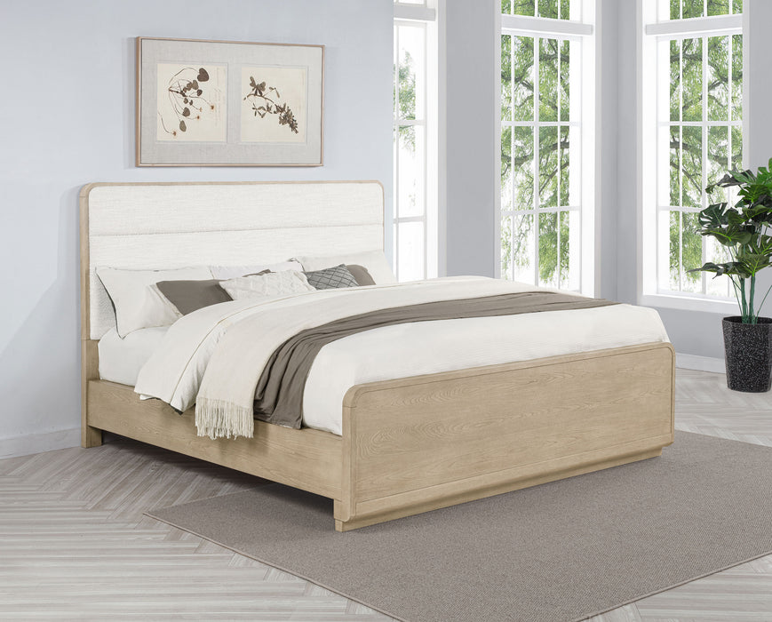 Ladera Queen Beds
