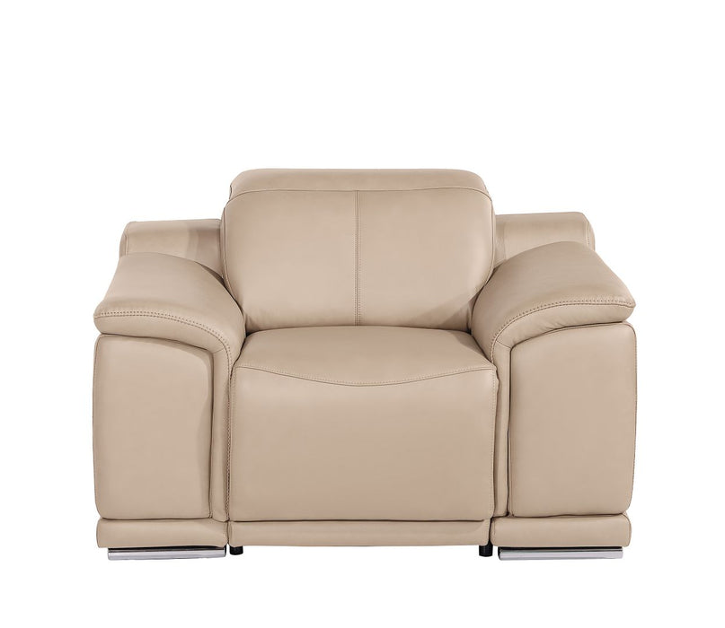 2679 chair feature image 2