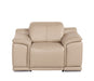 2679 chair feature image 2