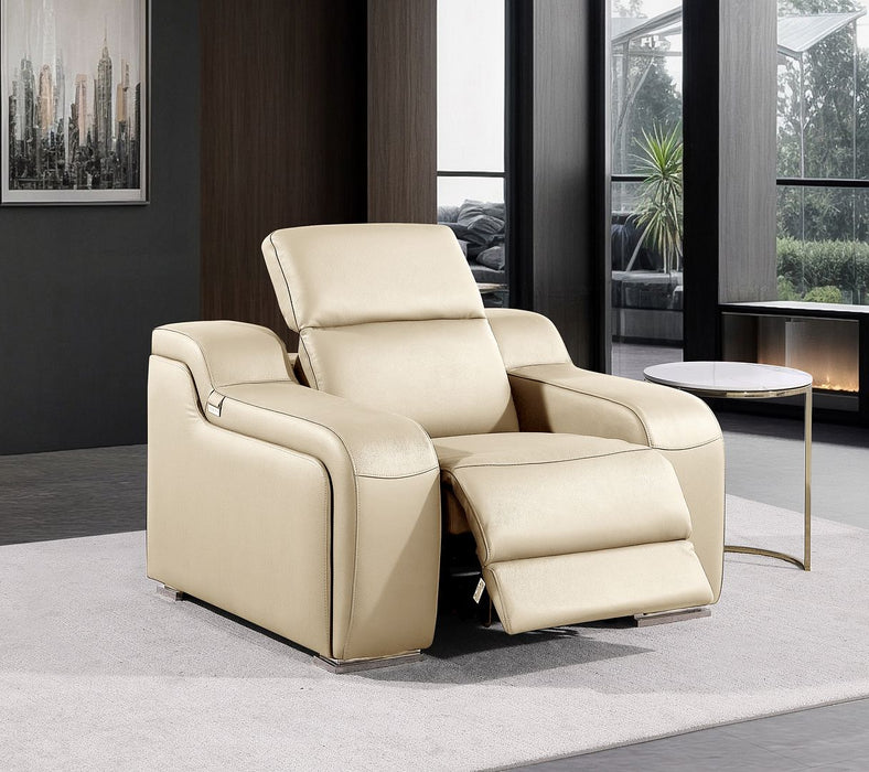 6111-chair feature image 1