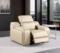 1116 chair feature image 1