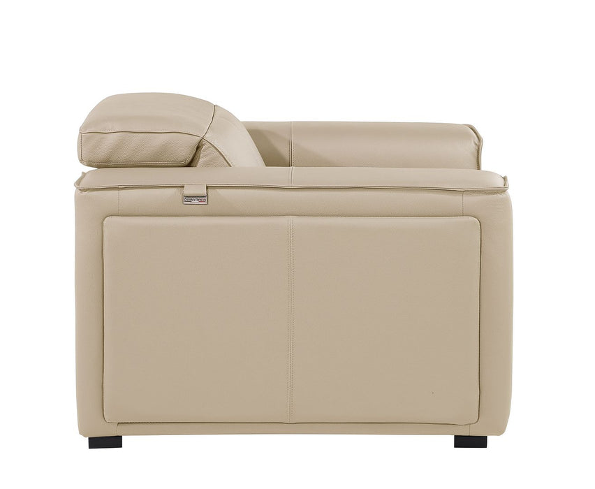 1224 chair feature image 7