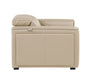1224 chair feature image 7