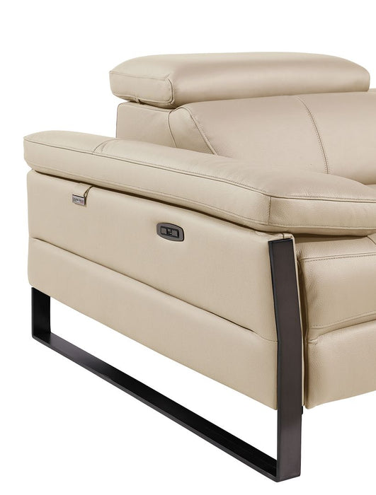 1246 sofa feature image 10