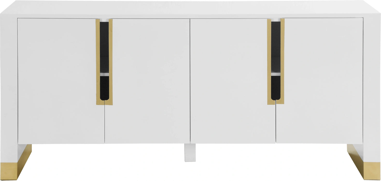 Florence Sideboard/Buffet