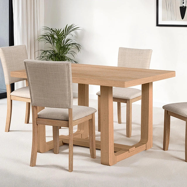 Sauro Dining Table
