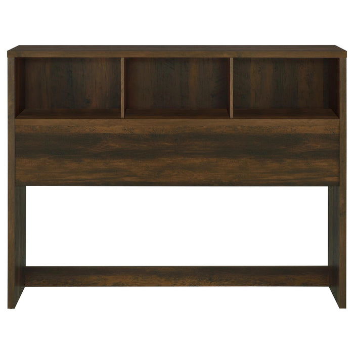 Westpark Headboards